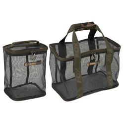 Fox Camolite Air Dry Bags